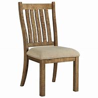 Image result for The Lodge Collection Furniture