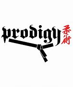 Image result for Prodigy Math Game Background