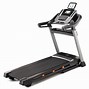 Image result for NordicTrack Treadmill C990