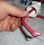 Image result for Extension Cord Repair Splice