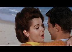 Image result for Frankie Avalon Beach Party