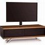 Image result for 45 Inch Wide TV Stands