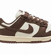 Image result for Nike SB Dunk Low White