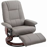 Image result for Swivel Rocker Recliner with Ottoman