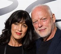Image result for Polly Samson Gilmour