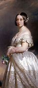 Image result for Queen Victoria Hemophilia