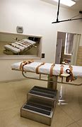 Image result for The Chamber Execution Scene