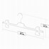Image result for Clothes Hangers in Garden