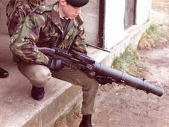 Image result for Falklands War Weapons