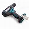 Image result for Makita Impact Drill