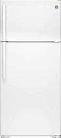 Image result for Small Frost Free Fridges