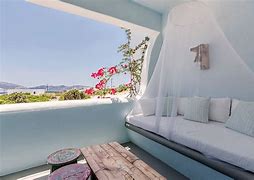 Image result for Pangaia Seaside Hotel