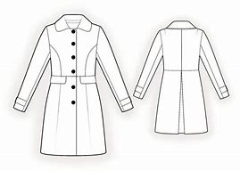 Image result for Girls Fleece Coats