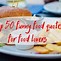 Image result for Funny Food Inspirational Quotes