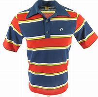 Image result for Hang Ten Shirts