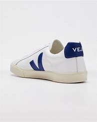 Image result for Veja Esplar Logo Sneakers
