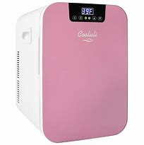 Image result for Mini Refrigerator without a Freezer
