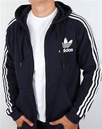 Image result for Hood Jacket Adidas