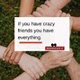 Image result for Friendship Day Status