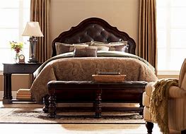 Image result for Havertys Furniture Store Bedroom Sets