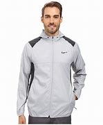 Image result for Nike Warm Golf Jackets
