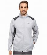 Image result for Nike Golf Puff Jacket