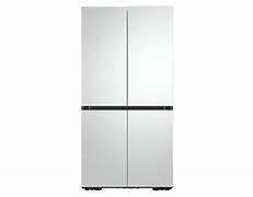 Image result for Samsung 4 Door Flex Refrigerator