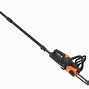 Image result for Cordless Pole Saws