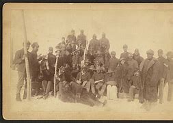 Image result for French and Indian War Massacre