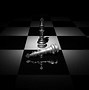 Image result for Windows Chess Profile Pic