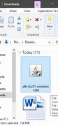 Image result for Java 32-Bit for Win 10