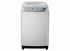 Image result for Top Load HE Washer
