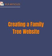 Image result for Colombo Family Tree