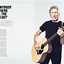 Image result for Pink Floys Roger Waters Picture