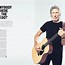 Image result for Roger Waters Collafe