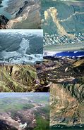Image result for Earth Flow