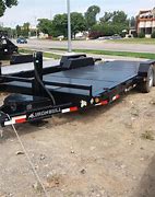 Image result for Iron Bull Trailers