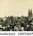 Image result for Black Confederate Soldiers Civil War