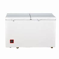 Image result for Menards Chest Freezers 5 Cu FT