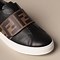Image result for Fendi Male Shoes