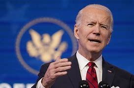 Image result for President Biden Is an Actor