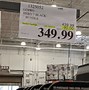 Image result for Costco TV On Sale Now Sony TV 50 Inch Smart Ph From Surrey BC