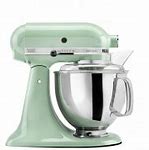 Image result for Parts for Small Kitchen Appliances