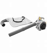 Image result for Home Depot Leaf Blowers Cordless