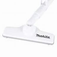 Image result for Makita 18-Volt Compact Lithium-Ion Cordless Handheld Vacuum (Tool-Only)