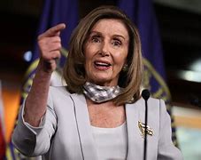 Image result for Nancy Pelosi Net Worth Growth Chart