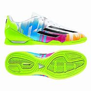 Image result for Adidas Own the Game for Kids Girls