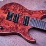 Image result for Rarest Most Expensive Wood