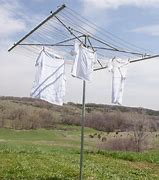 Image result for clothesline photos