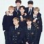 Image result for Walplpapers of BTS Fangilrs